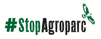 StopAgroparc